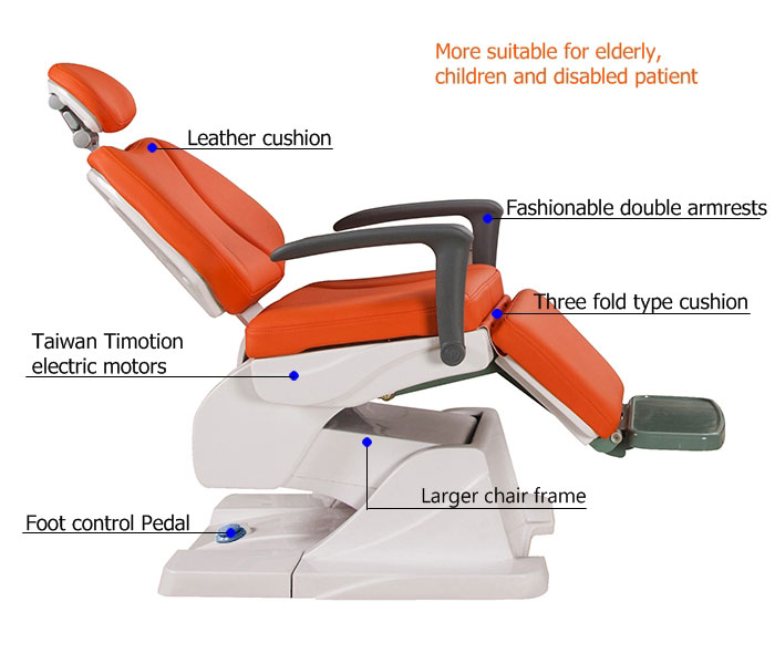 Dentist Electric Chair-MKT-S500-1.jpg
